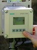 Siemens Process Instrumentation - What is Lost Water Costing You?