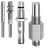 Locon Sensor Systems, Inc. - Presence Detection in Problematic Environments
