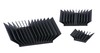 Ohmite Manufacturing Co. - Heatsink solutions for BGA and PBGA applications
