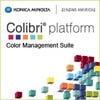 Konica Minolta Sensing Americas, Inc. - Colibri Color Management Suite Software
