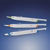 Qosina Corp. - Qosina Adds Revolutionary PenBlade® Safety Scalpels to Its Line