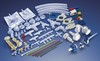 Qosina Corp. - Components for single-use systems (SUS).