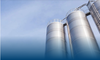 Aerzen USA Corp. - AERZEN's Pneumatic Conveying Solutions