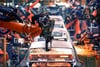 DataMax® Extreme Profinet® solutions still growing-Image