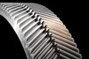 ExxonMobil Chemical Company - Synthetic Base Stocks - Making Industrial Gear Oil 