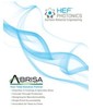 Abrisa Technologies - Glass Fab & Optical Coatings Services