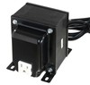 Triad Magnetics - 1000VA Isolation Transformer 115V-115V w/ground 