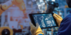 Heilind Electronics, Inc. - How are Robotics Reshaping the Modern World?