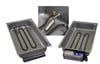 Say Goodbye to Drips with Our Premium Pans!-Image