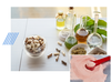 AGC Chemicals Americas, Inc. - What Can SOLESPHERE Do as an Excipient?