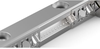 NB Corporation of America - Movement slippage solution – NB's STUDROLLER