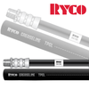 RYCO Hydraulics, Inc. - Greasing & Lubrication Hose