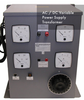 Low Inrush Transformers-Image