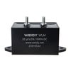 Shenzhen Weidy Industrial Development Co., Ltd. - Heavy-Duty Power Film Capacitor W3B