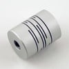 Chengdu Leno Machinery Co., Ltd. - Beam Couplings application in CNC Lathes