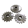 Chengdu Leno Machinery Co., Ltd. - Idler Sprocket Hardened Teeth-High Speed