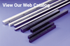 Metric Gears for Industrial Automation-Image