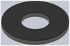Kunshan Xinlun Superabrasives Co., Ltd. - CBN grinding wheel for bearing double surface 
