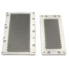 Tone cooling Technology Co., Ltd. - High-Performance AlSiC Pin Fin Coolers for IGBT