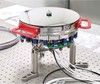 BUMAX® - Overcome galling issues
