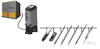 Ametek Solartron Metrology - Protocol Interface Module - PIM (PLC Interface)