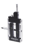 Digital Flexure Gauge – DU/0.5/S-Image