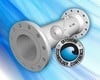 McCrometer, Inc. - V-Cone Is Easy-To-Use, Low-Cost Oil/Gas Flow Meter