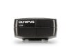 Evident Scientific - Digital Microscope Camera for Materials Science