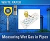 Fluid Components Intl. (FCI) - Best Practices in Moist & Wet Gas Flow Measurement