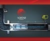 Fluid Components Intl. (FCI) - New Video Demonstrates Vortab Flow Conditioners