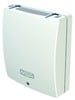 MSA Safety - Chillgard VRF Refrigerant Detector Minimizes Costs