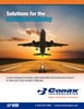 Conax Technologies - Customized solutions for aerospace