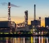 Rotork plc - Best Actuation Products For The Oil & Gas Industry