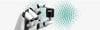 POSITAL B.V. - Introduces 20 mm IXARC Multiturn Magnetic Encoders