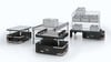 How to bring an AGV system to a small company-Image