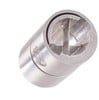 C-Flex Bearing Co., Inc. - What are the advantages of cross-flexure bearings?