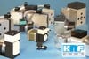 KNF USA Custom Pump Capabilities-Image