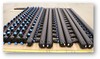 Asahi/America, Inc. - Prefabrication: Increase Quality and Reduce Costs 