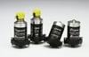 Clippard - Modular Valves