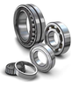 DieQua Corporation - The Advantages of Sealed Bearings