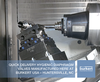Burkert Fluid Control Systems - USA Diaphragm Valve Production