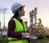 Chromalox - Guidance and technology for decarbonization