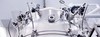LJ Star - Webinar: Sanitary Fittings Best Practices
