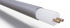 Thermon, Inc - MIQ™ Series Constant Watt Heating Cable