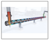 Thermon, Inc - Revolutionizing Electric Process Heating 