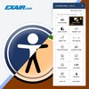 EXAIR - Web Accessibility with ADA Compliance