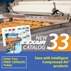 EXAIRs Catalog 33 Features Safety Air Guns-Image