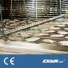 EXAIR - EXAIR's Longer Super Air Knives Cover Wide Spans
