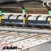 EXAIR - Gen4 Ionizing Point Static Elimination