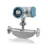 Siemens Process Instrumentation - Constructed for excellence. Sitrans 330